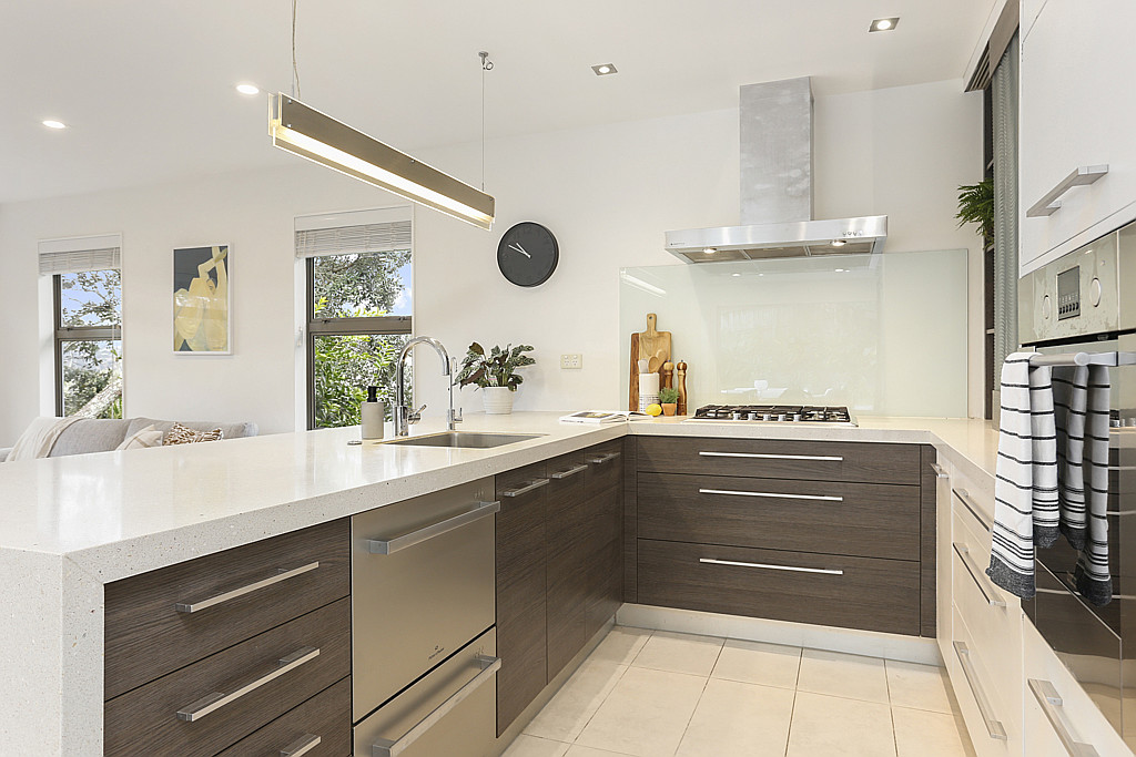 5A Atkinson Road, Titirangi - Photo 6