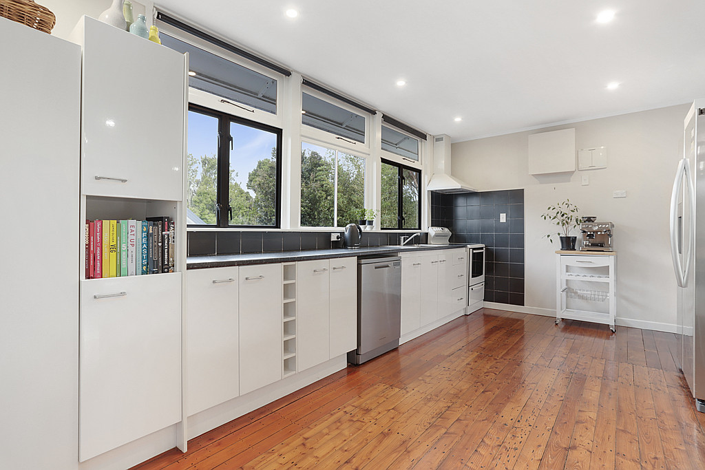 20 Withers Road, Glen Eden - Photo 5