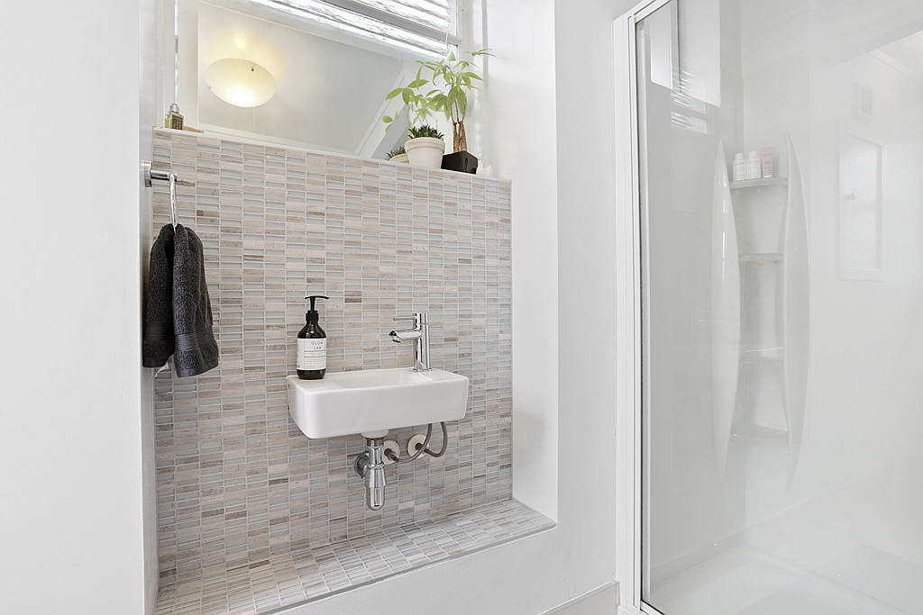 20 Withers Road, Glen Eden - Photo 7