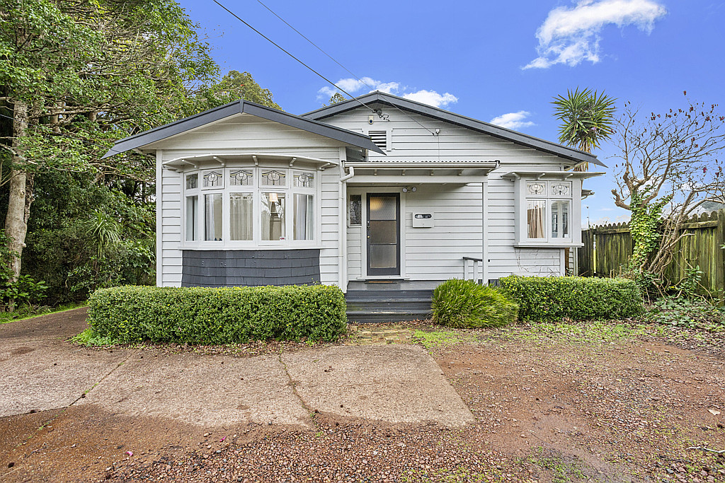 1/29 Glendale Road, Glen Eden - Photo 3