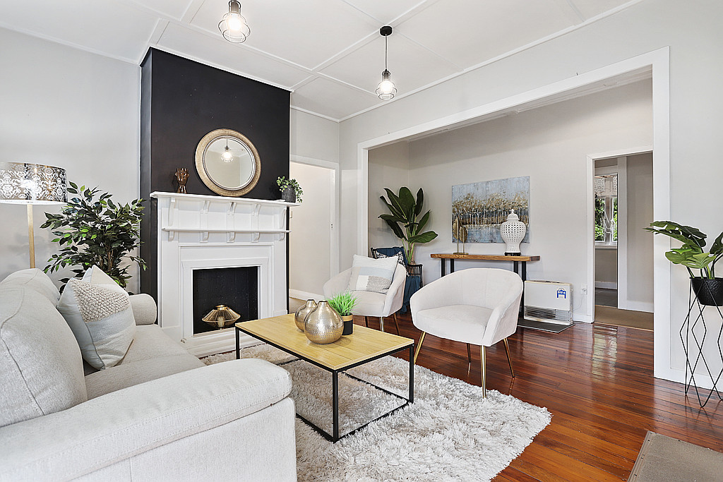 1/29 Glendale Road, Glen Eden