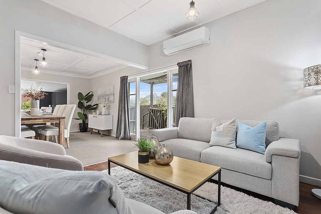 1/29 Glendale Road, Glen Eden - Photo 2