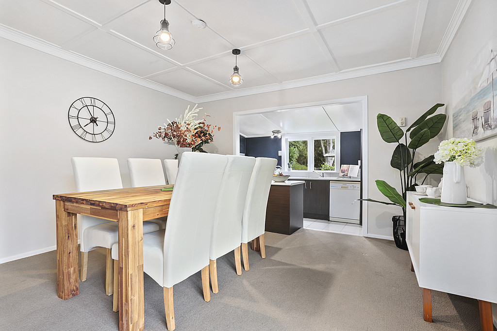 1/29 Glendale Road, Glen Eden - Photo 4