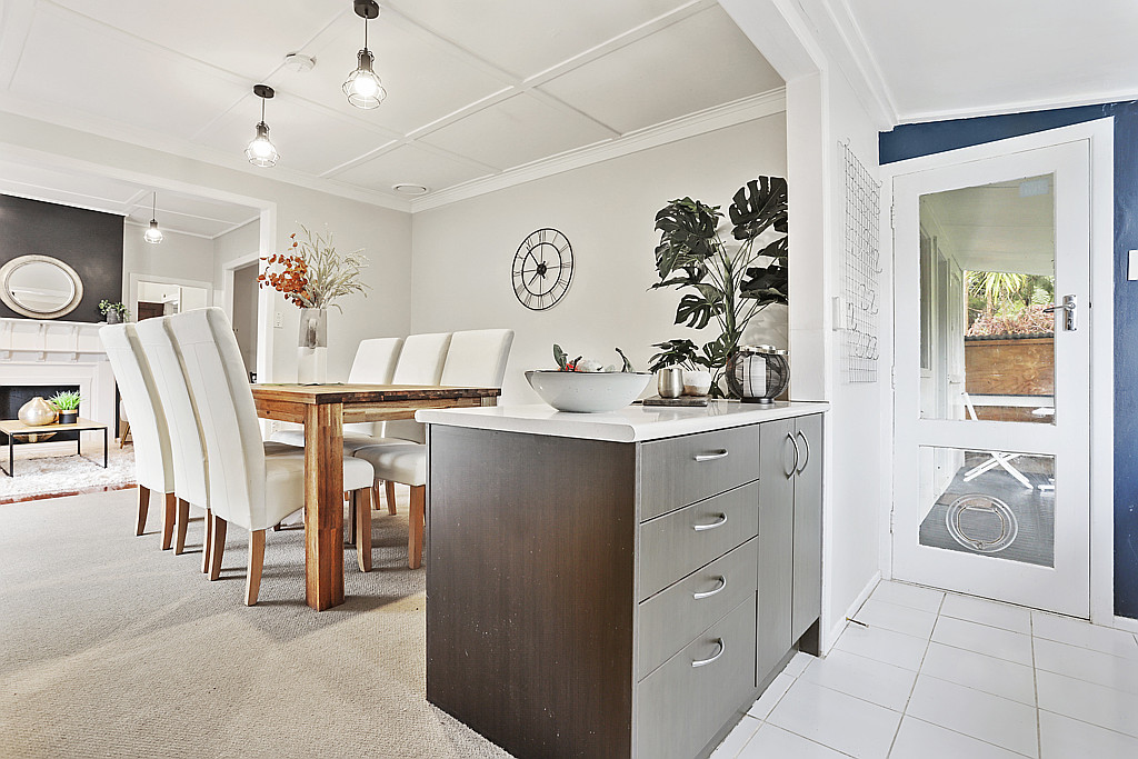 1/29 Glendale Road, Glen Eden - Photo 5