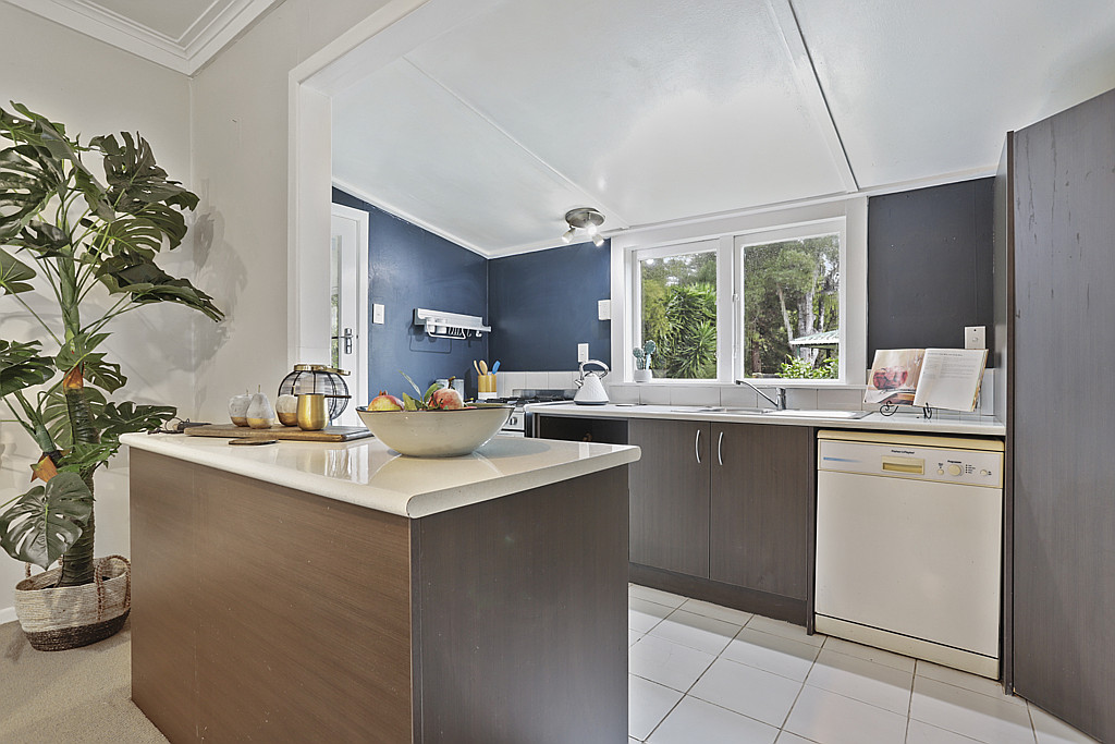 1/29 Glendale Road, Glen Eden - Photo 6