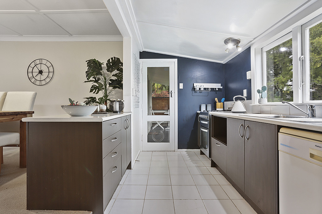 1/29 Glendale Road, Glen Eden - Photo 7