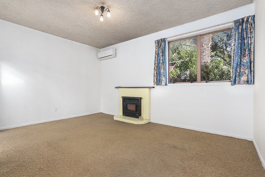 35 Tane Road, Laingholm - Photo 4