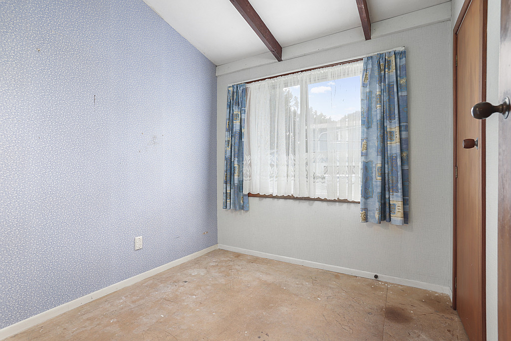 35 Tane Road, Laingholm - Photo 7