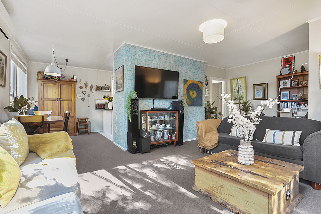 117 Atkinson Road, Titirangi - Photo 7