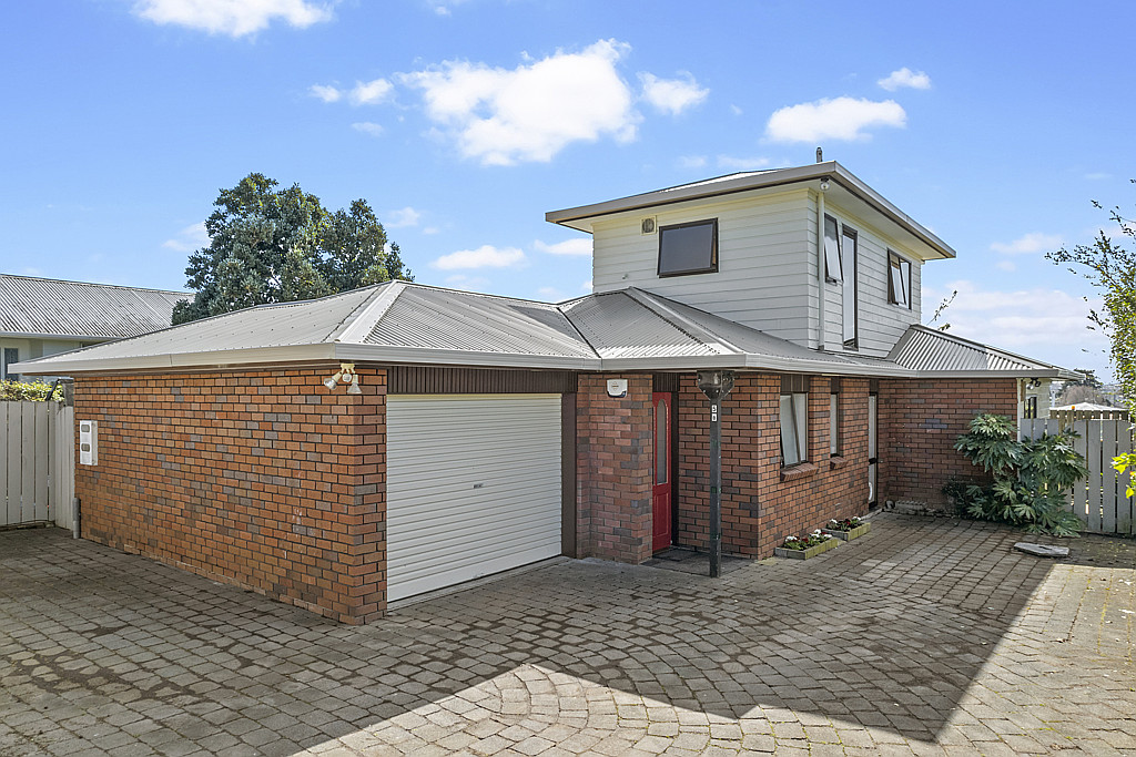 2/5 Northall Road, New Lynn