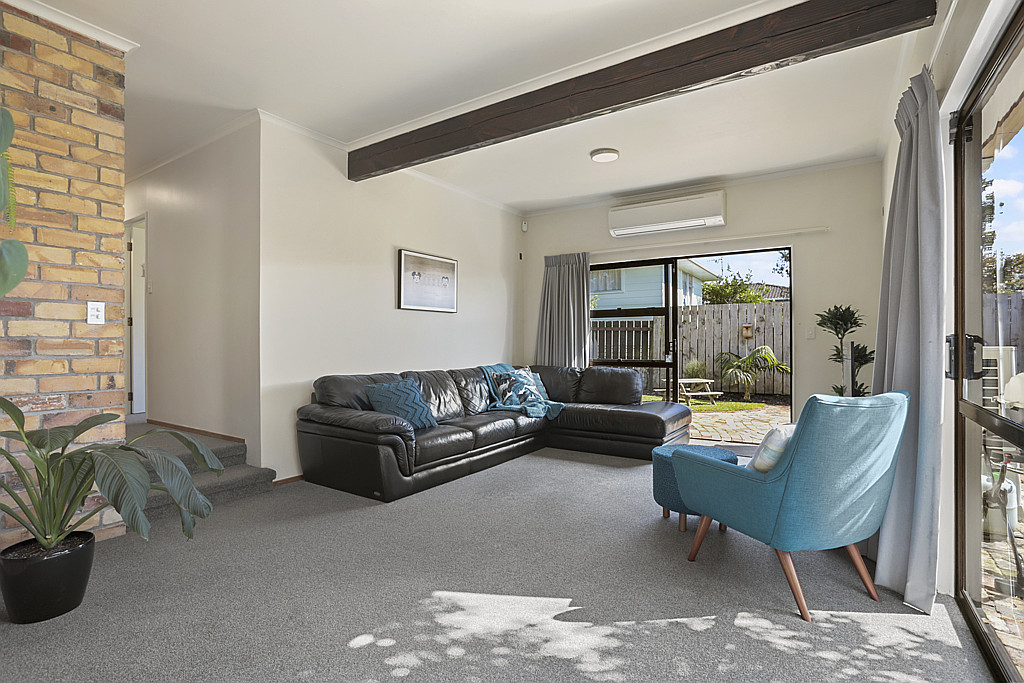 2/5 Northall Road, New Lynn - Photo 6