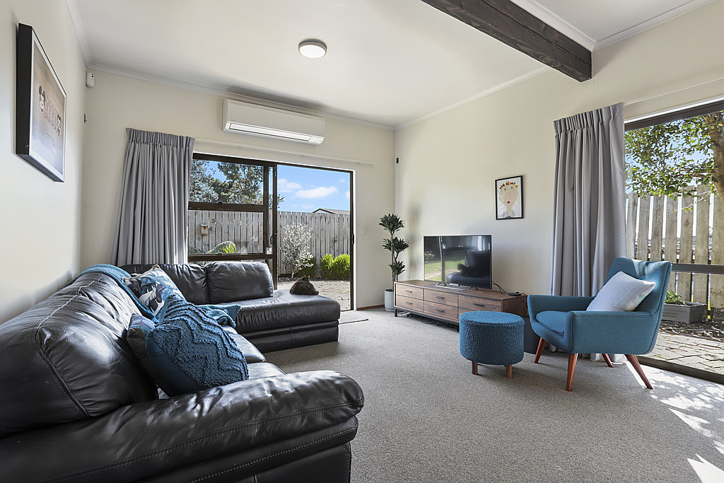 2/5 Northall Road, New Lynn - Photo 4