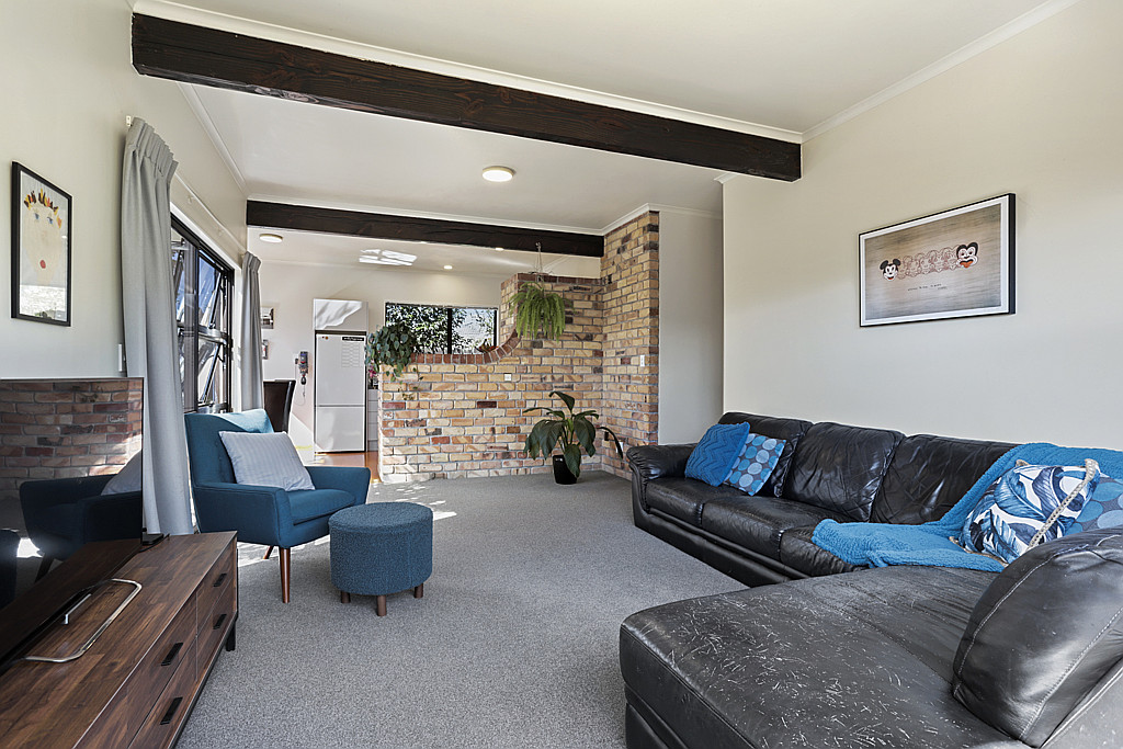 2/5 Northall Road, New Lynn - Photo 5