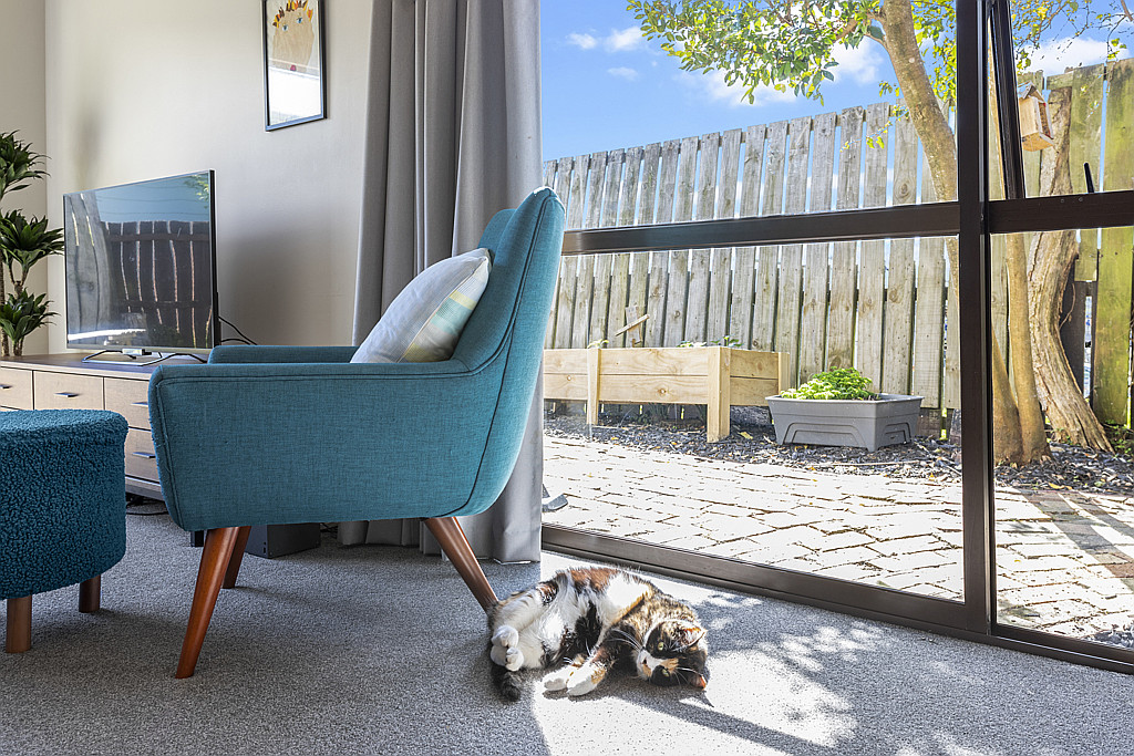 2/5 Northall Road, New Lynn - Photo 3