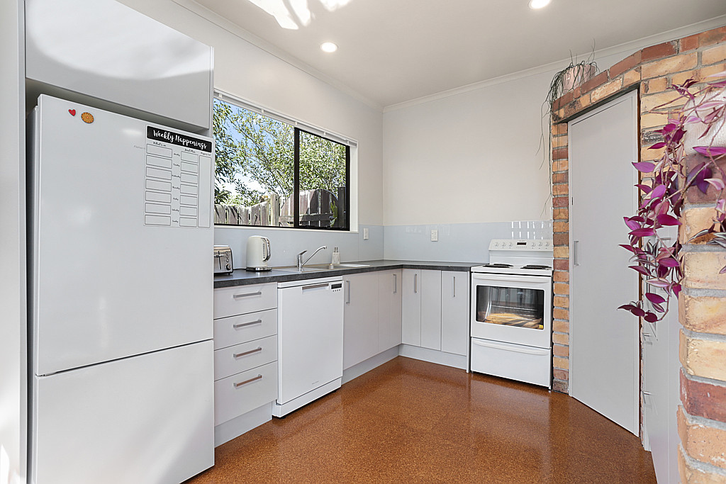 2/5 Northall Road, New Lynn - Photo 7