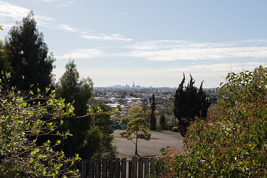 1/5 Glenview Road, Glen Eden - Photo 4
