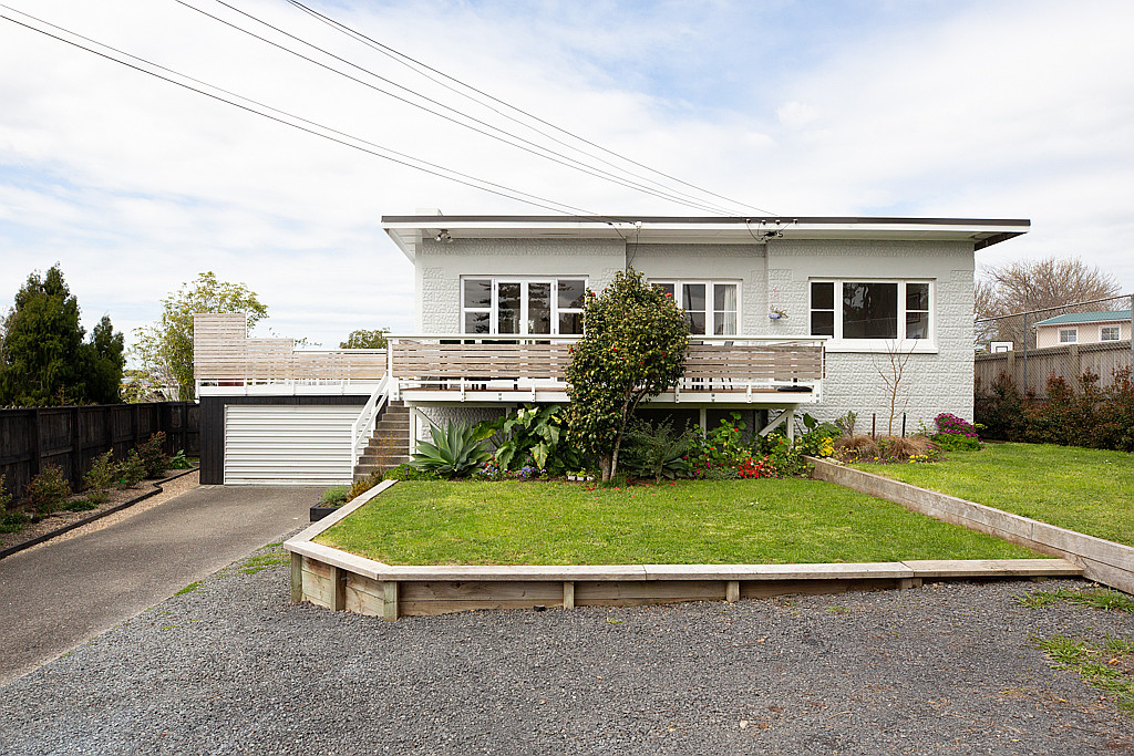 1/5 Glenview Road, Glen Eden - Photo 6