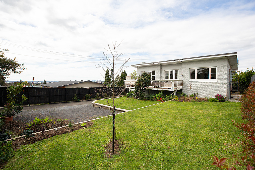 1/5 Glenview Road, Glen Eden - Photo 5