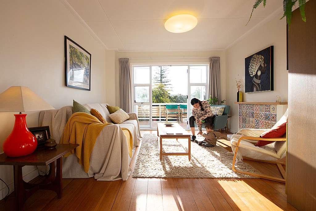 1/5 Glenview Road, Glen Eden - Photo 7