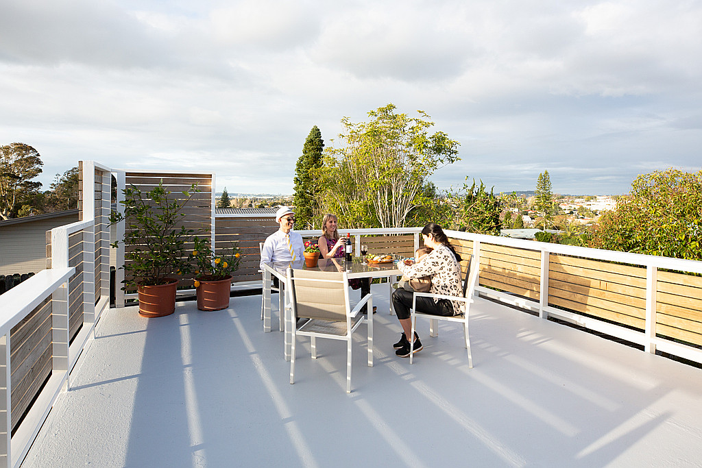 1/5 Glenview Road, Glen Eden - Photo 3