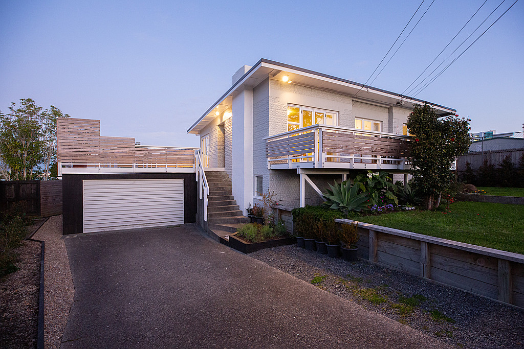 1/5 Glenview Road, Glen Eden