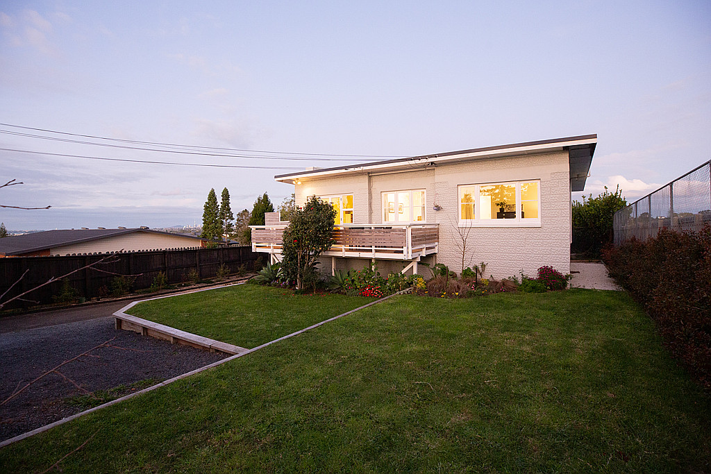 1/5 Glenview Road, Glen Eden - Photo 2
