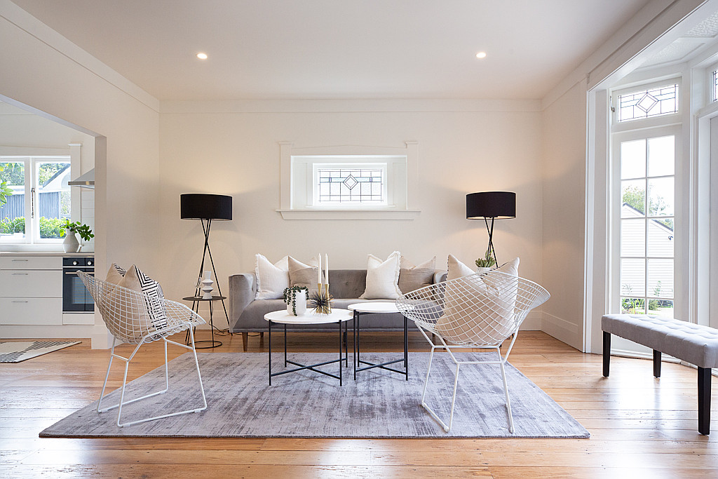 13 Greenwoods Close, Titirangi - Photo 6