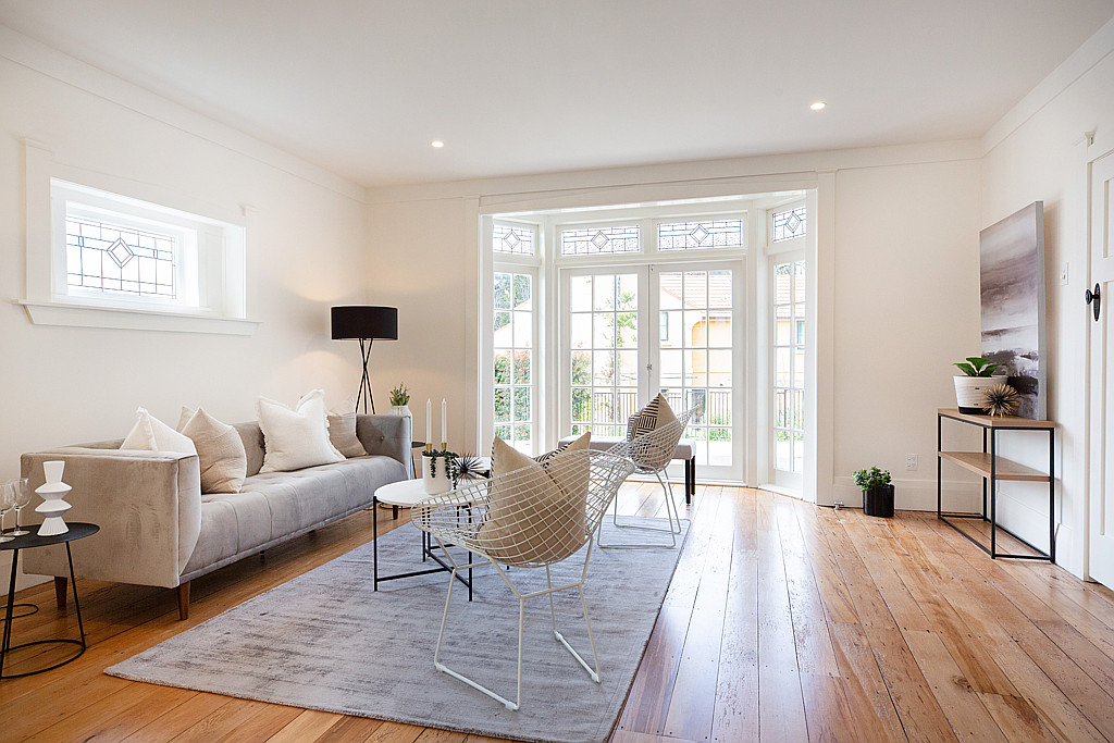 13 Greenwoods Close, Titirangi - Photo 5