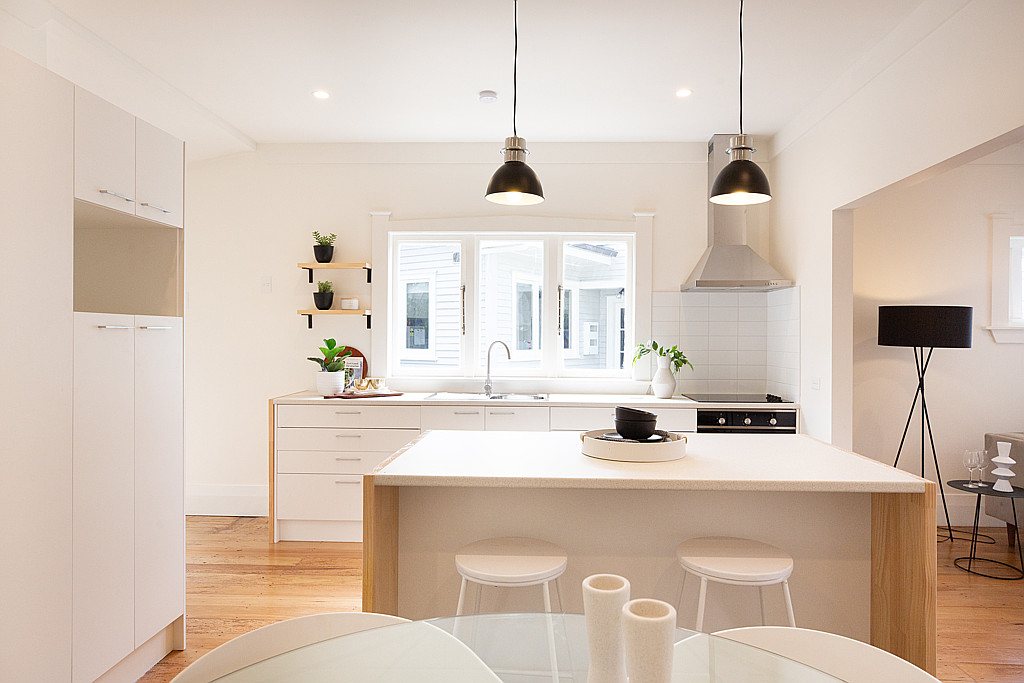 13 Greenwoods Close, Titirangi - Photo 4