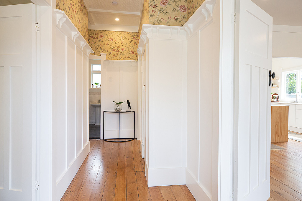 13 Greenwoods Close, Titirangi - Photo 3