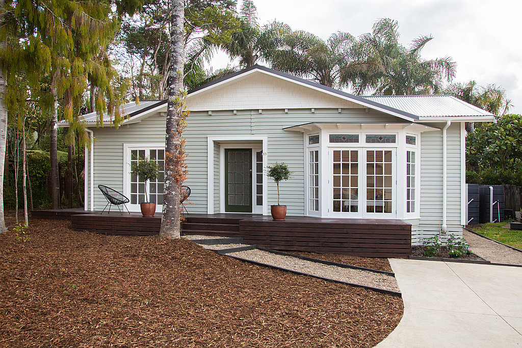 13 Greenwoods Close, Titirangi