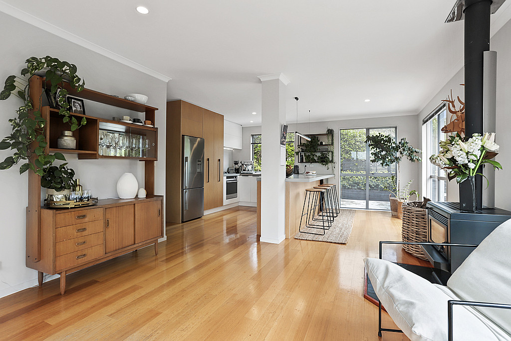 36 Eastglen Road, Glen Eden - Photo 4