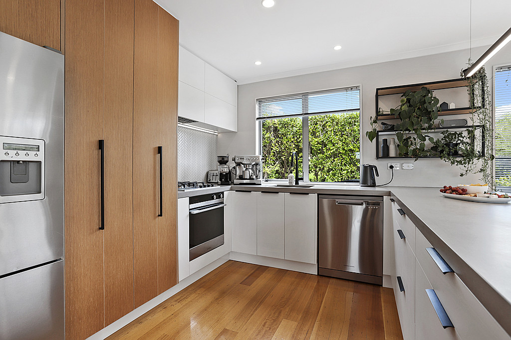 36 Eastglen Road, Glen Eden - Photo 7