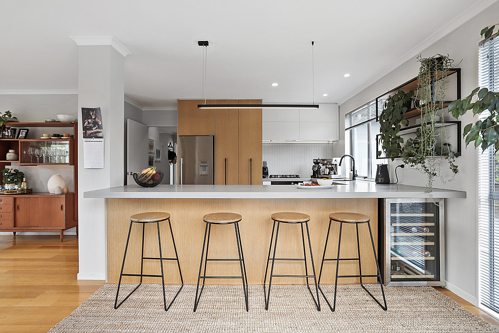 36 Eastglen Road, Glen Eden - Photo 6
