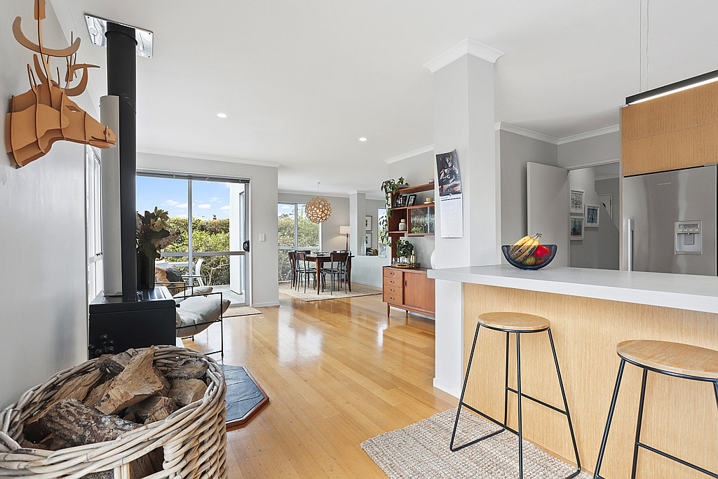 36 Eastglen Road, Glen Eden - Photo 5