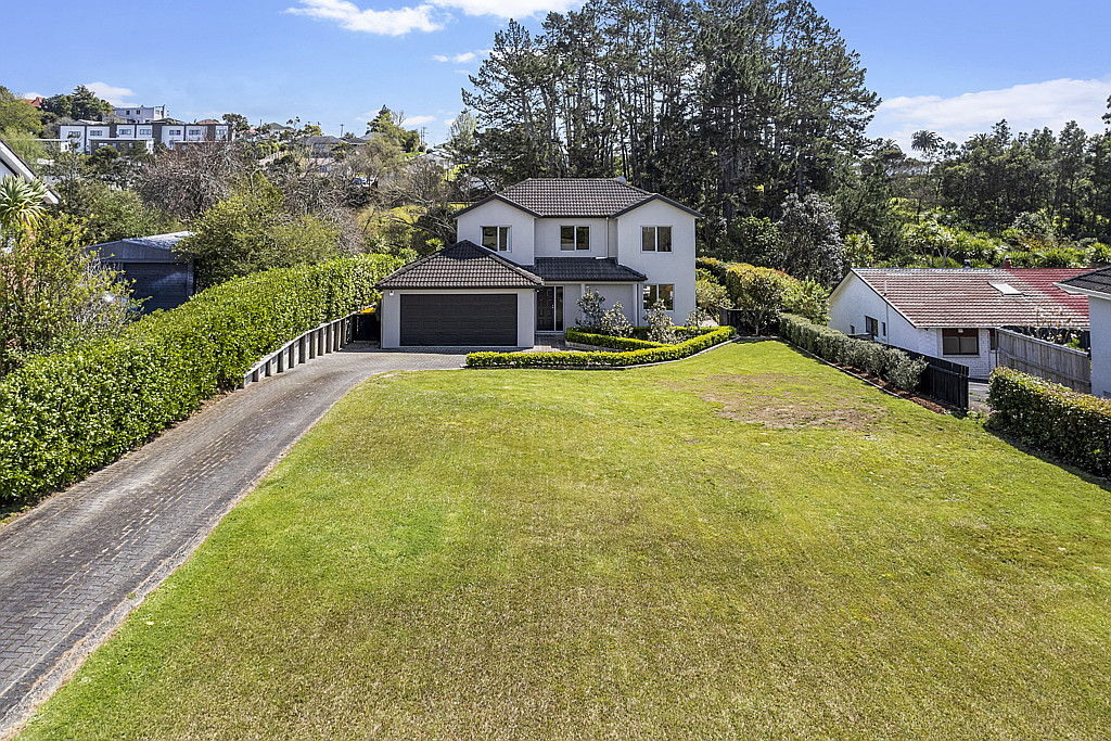 36 Eastglen Road, Glen Eden