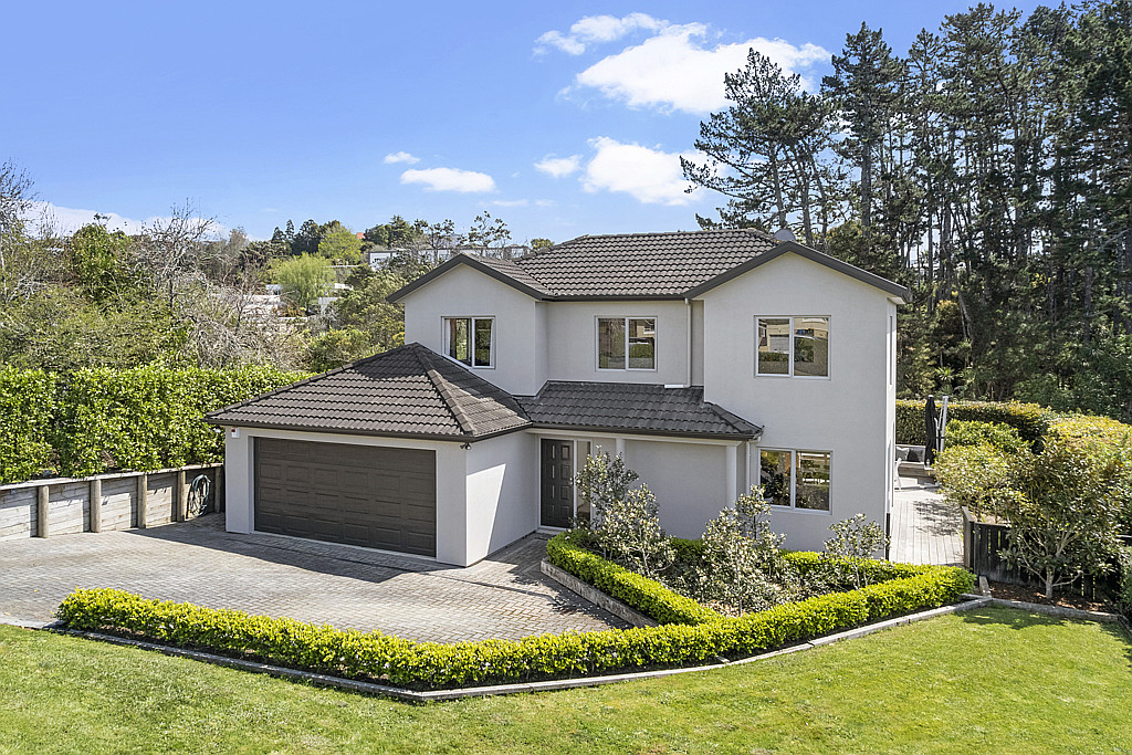 36 Eastglen Road, Glen Eden - Photo 2