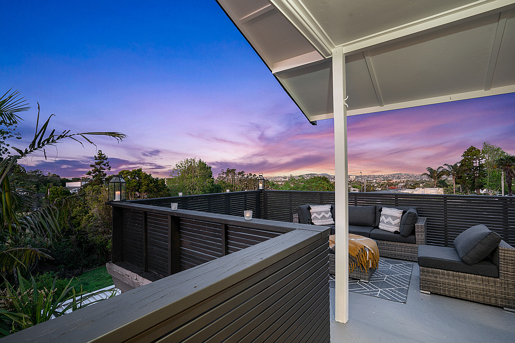6 Eastglen Road, Glen Eden - Photo 4