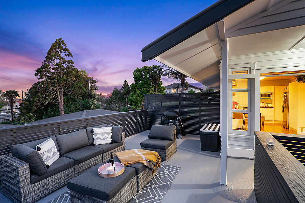 6 Eastglen Road, Glen Eden - Photo 6