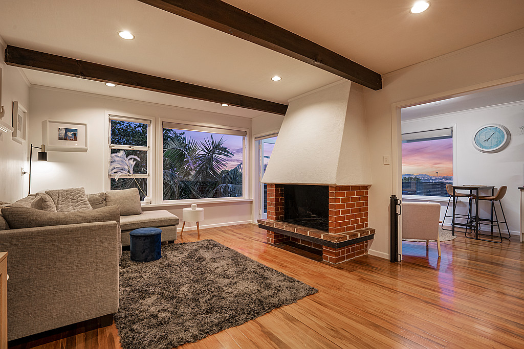 6 Eastglen Road, Glen Eden - Photo 7