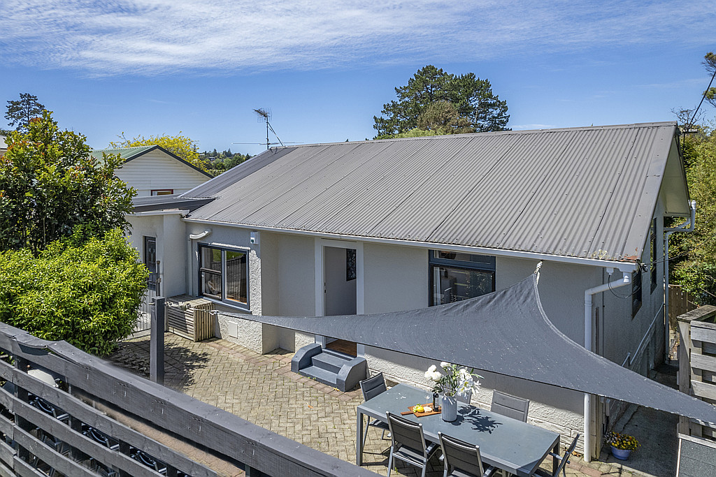 20 Withers Road, Glen Eden