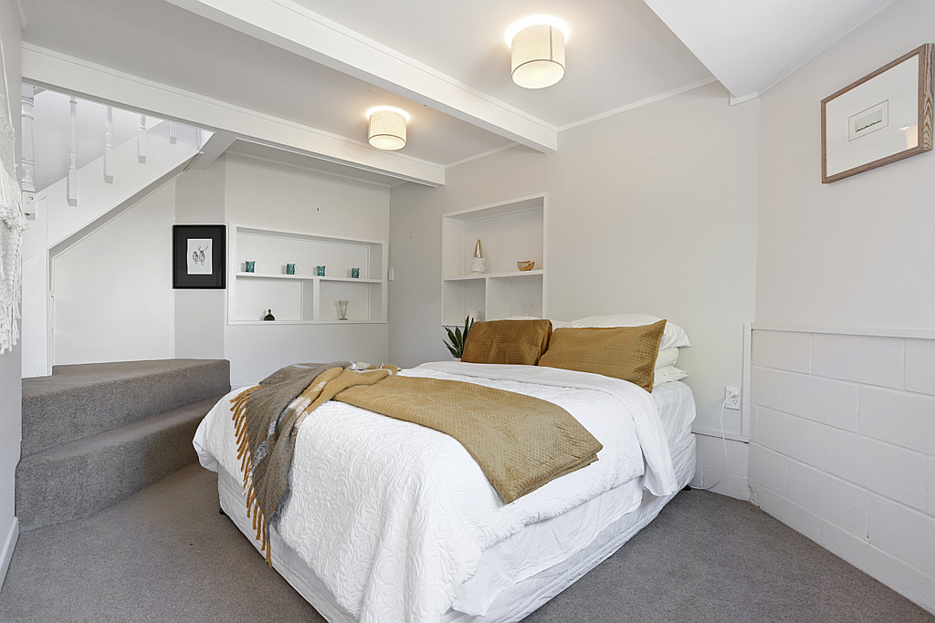 20 Withers Road, Glen Eden - Photo 6