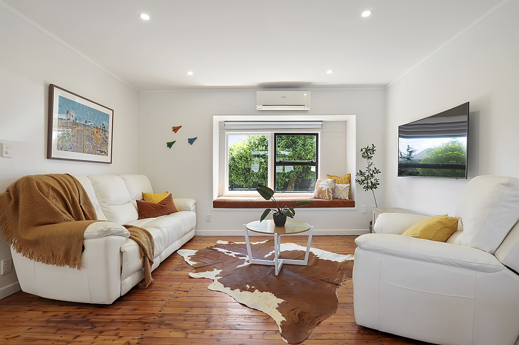 20 Withers Road, Glen Eden - Photo 4