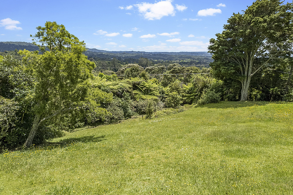 278 Scenic Drive, Titirangi - Photo 7