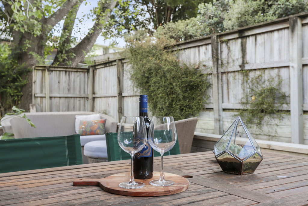7 James Scott Place, Te Atatu South - Photo 5