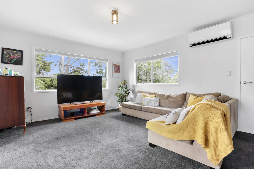 7 James Scott Place, Te Atatu South - Photo 7