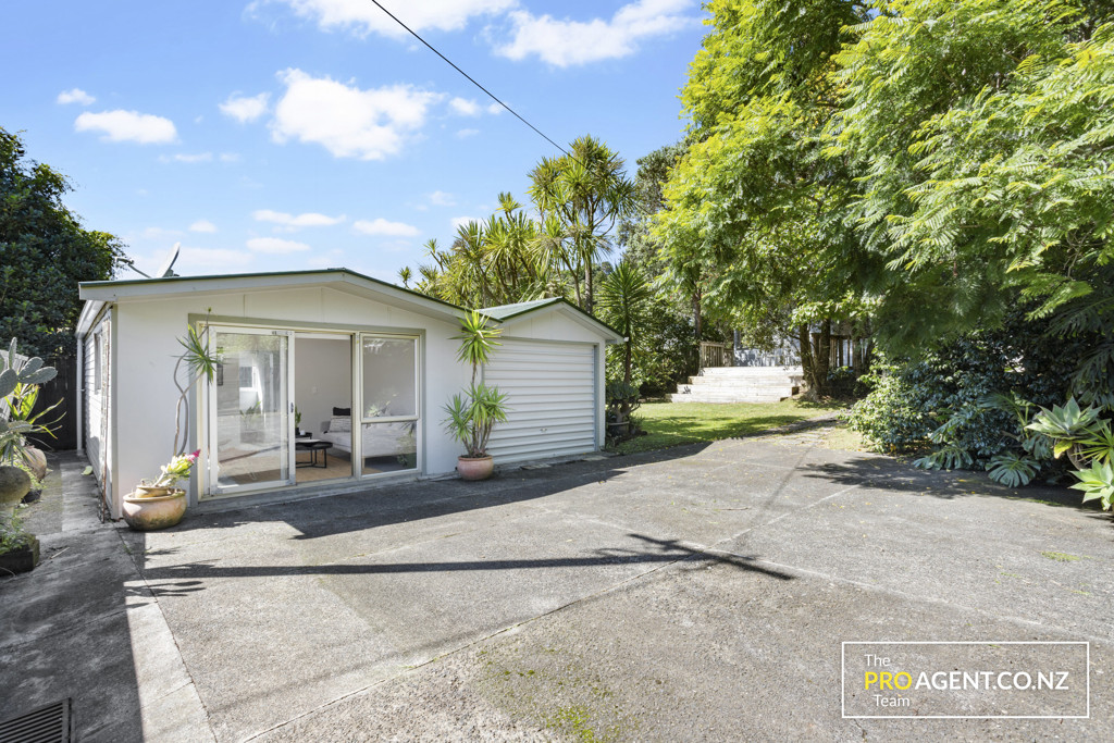 3a Western Road, Laingholm - Photo 2