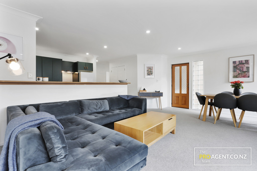 3 Skybird Place, Glen Eden - Photo 4