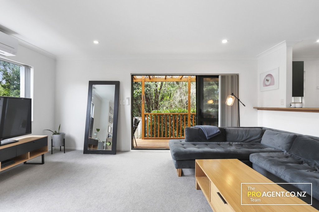 3 Skybird Place, Glen Eden - Photo 5