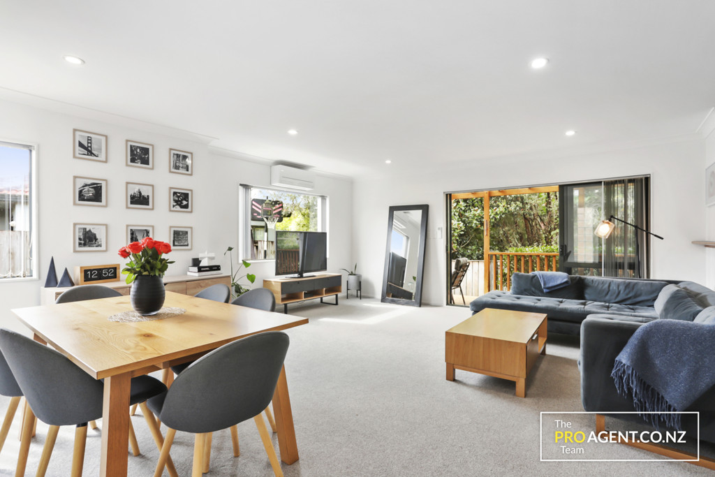 3 Skybird Place, Glen Eden - Photo 6